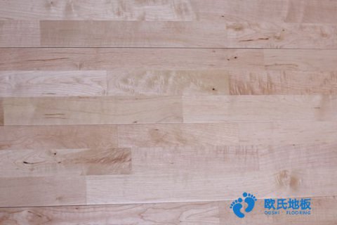 體育運(yùn)動木地板有什么優(yōu)點(diǎn)