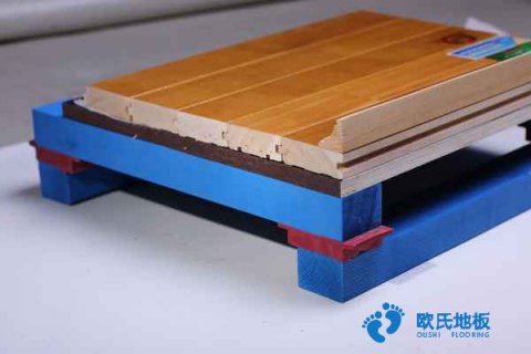 撫順運(yùn)動木地板批發(fā)價(jià)格