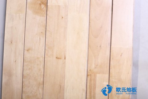 岳陽(yáng)做個(gè)籃球場(chǎng)多少錢(qián)