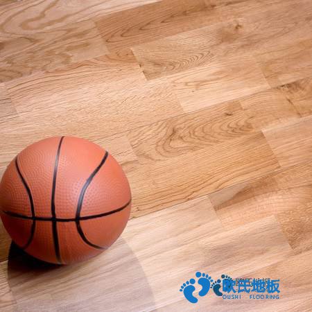 運(yùn)動體育地板生產(chǎn)廠家