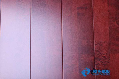 學?；@球地板用哪種好