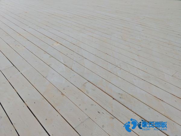 哪有運(yùn)動體育木地板哪個牌子的好