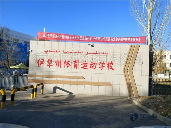 定制運(yùn)動籃球地板哪個(gè)牌子比較好2